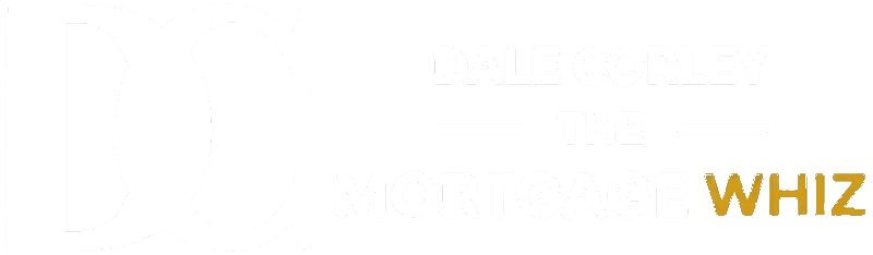 The Mortgage Whiz