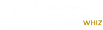 The Mortgage Whiz
