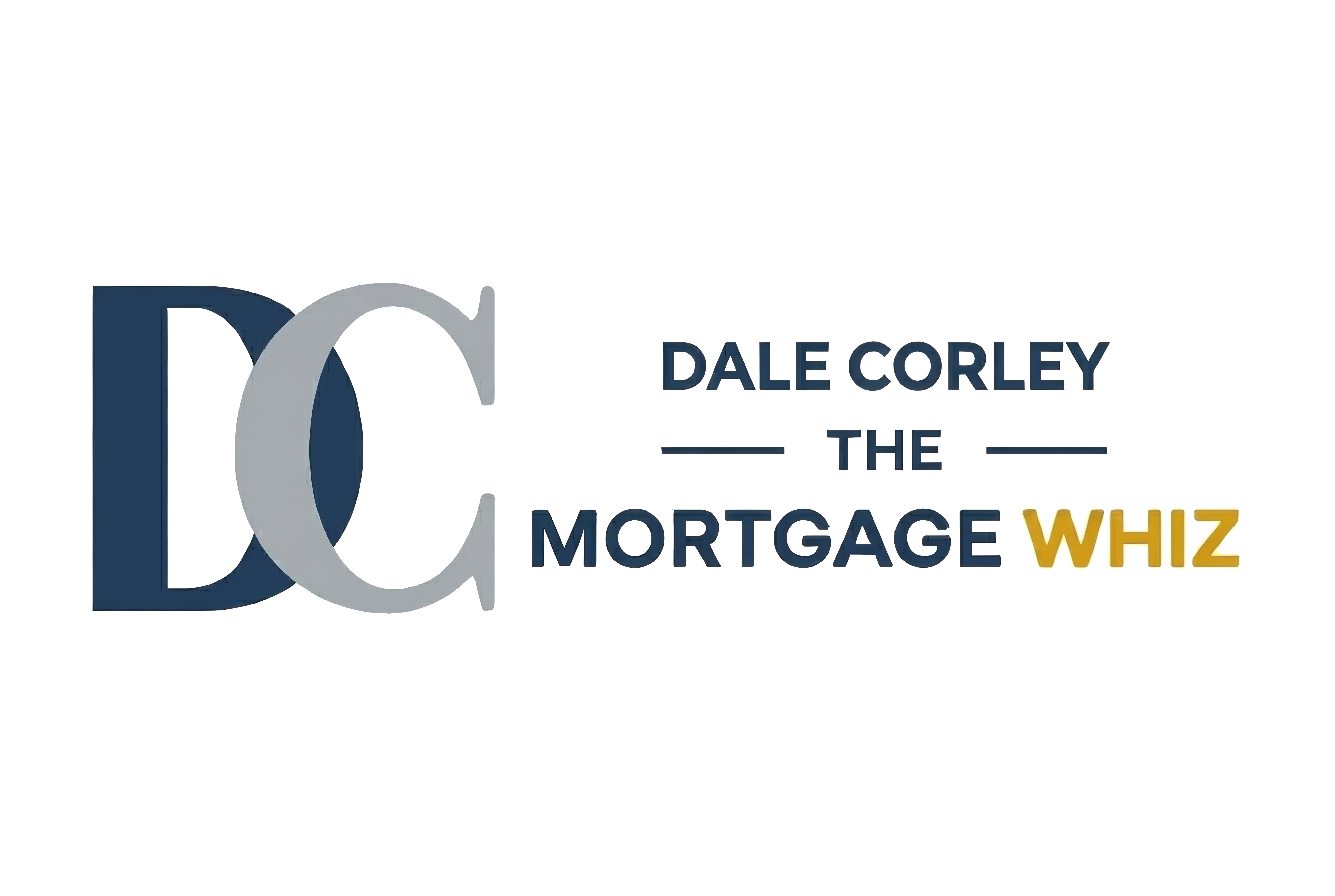 The Mortgage Whiz